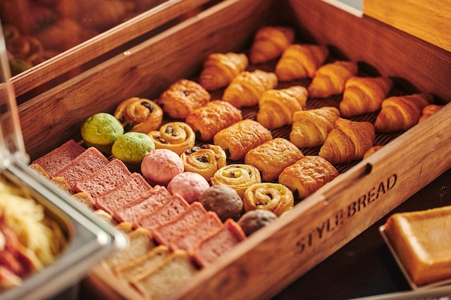 相鉄フレッサイン 神田大手町