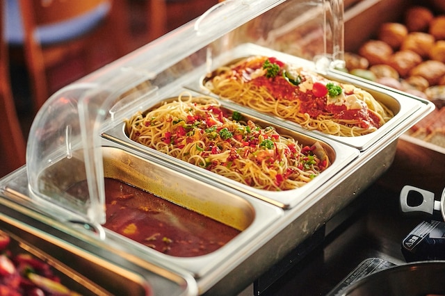 相鉄フレッサイン 神田大手町