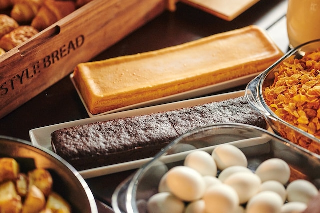 相鉄フレッサイン 神田大手町