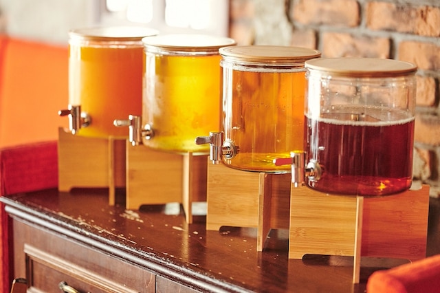 相鉄フレッサイン 神田大手町