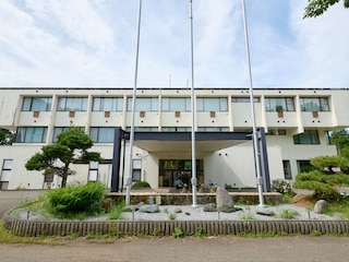 Godere hotel 富士山中湖
