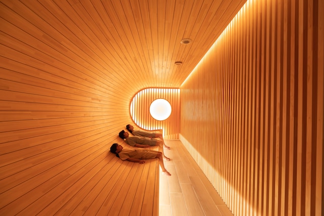 大江戸温泉物語Premium よしのや依緑園