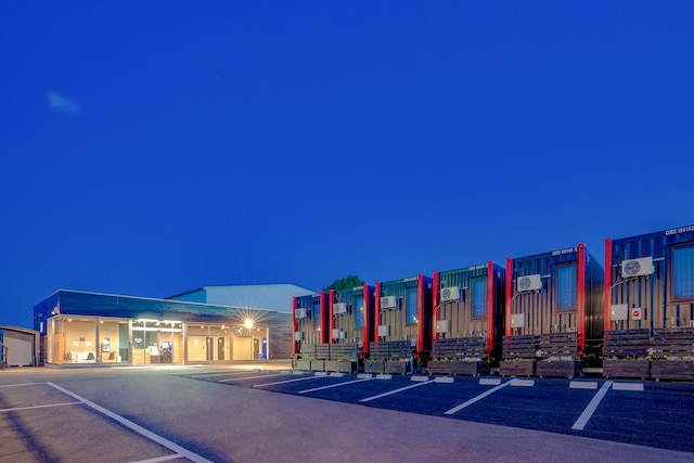 HOTEL R9 The Yard 成田空港西