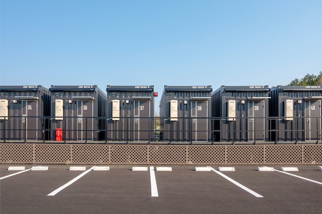 HOTEL R9 The Yard 成田空港西