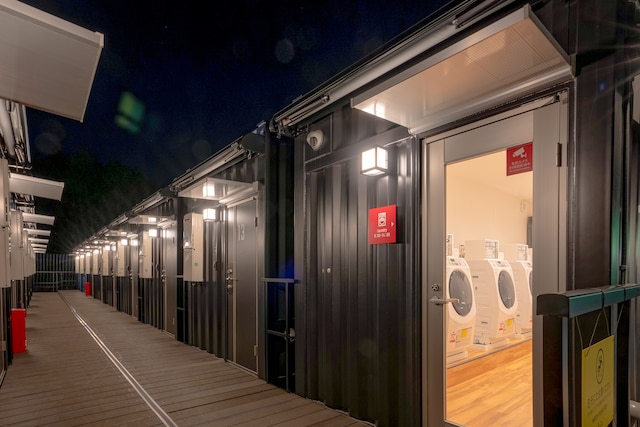 HOTEL R9 The Yard 成田空港西