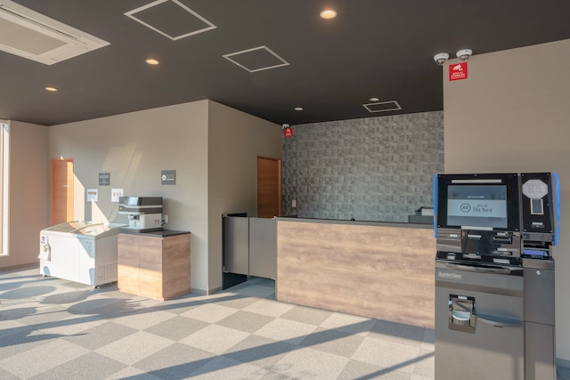 HOTEL R9 The Yard 成田空港西