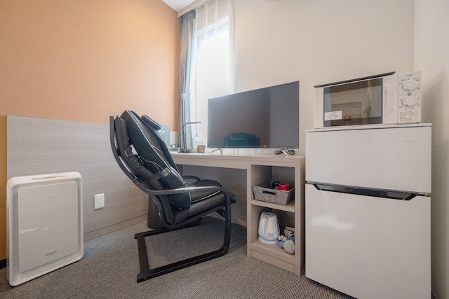 HOTEL R9 The Yard 成田空港西