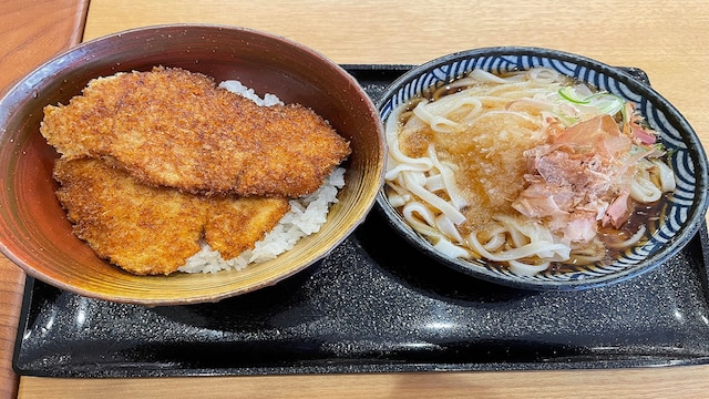 変なホテル 小松駅前