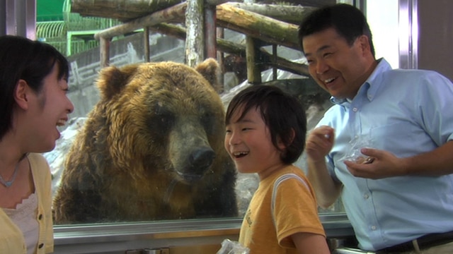 祝いの宿 登別グランドホテル
