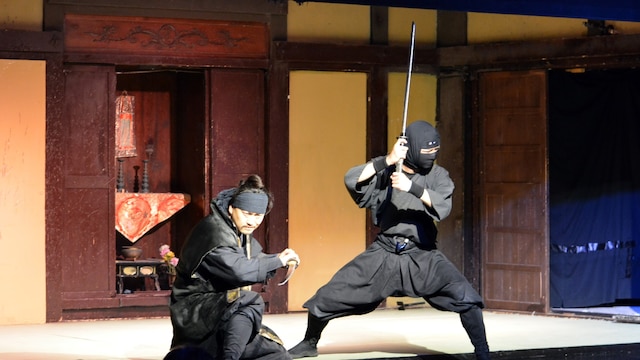 祝いの宿 登別グランドホテル