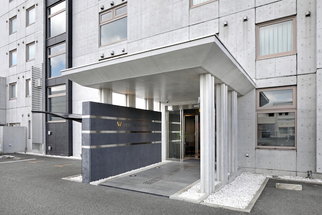 ホテルビスタ熊本空港