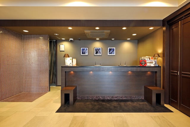 ホテルビスタ熊本空港