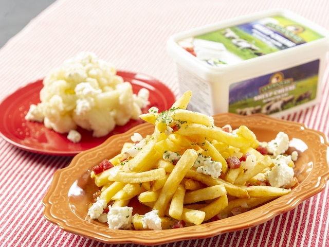 札幌ビューホテル大通公園