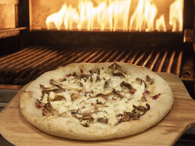 札幌ビューホテル大通公園