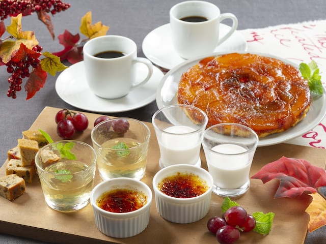 札幌ビューホテル大通公園