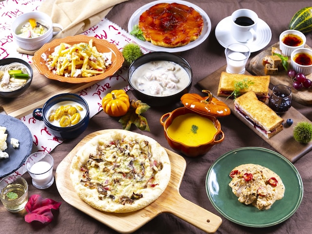 札幌ビューホテル大通公園