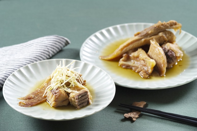 札幌ビューホテル大通公園