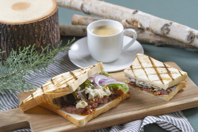 札幌ビューホテル大通公園