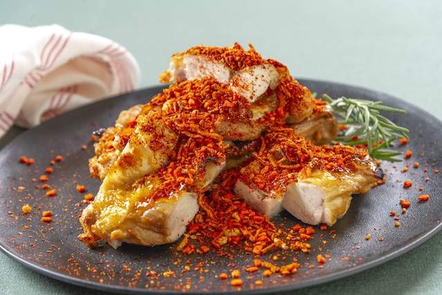 札幌ビューホテル大通公園