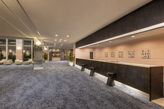 メルキュール福岡宗像リゾート&スパ