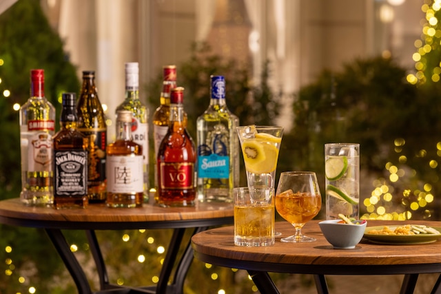 メルキュール福岡宗像リゾート&スパ