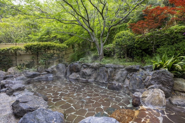 メルキュール福岡宗像リゾート&スパ