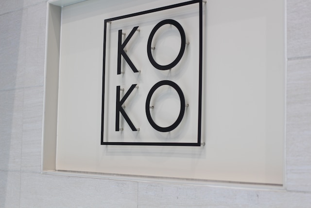 KOKO HOTEL 札幌駅前