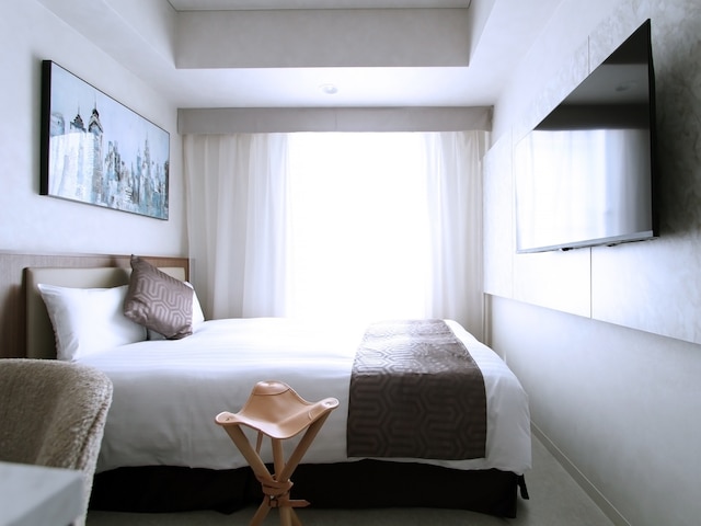 KOKO HOTEL 銀座一丁目