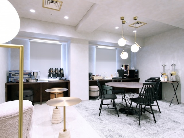 KOKO HOTEL 銀座一丁目