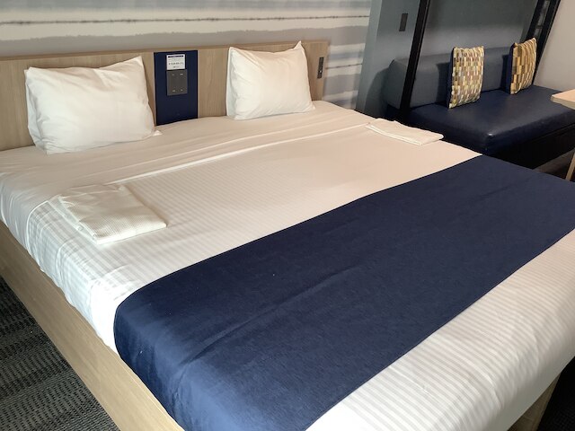 MONday Apart Premium 秋葉原浅草橋ステーション