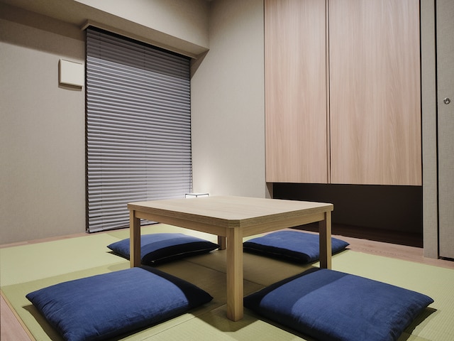 MONday Apart Premium 秋葉原