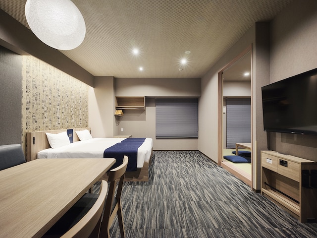 MONday Apart Premium 秋葉原