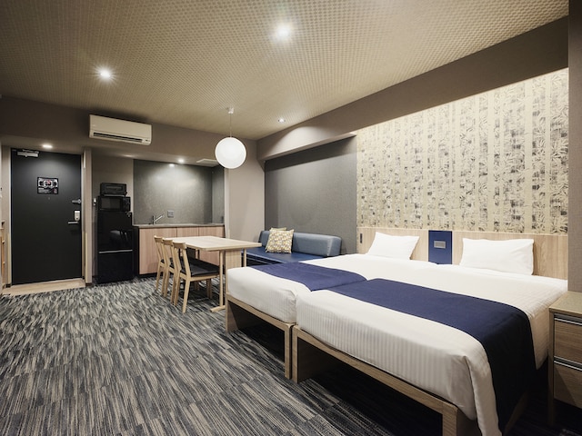 MONday Apart Premium 秋葉原