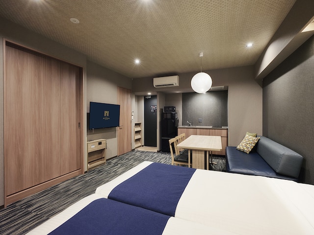 MONday Apart Premium 秋葉原