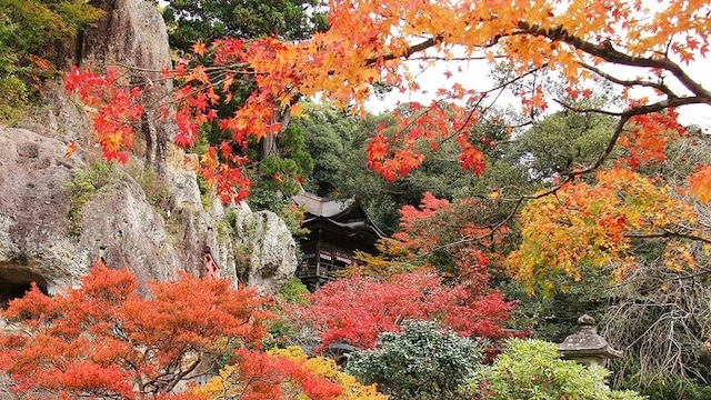 山代温泉　雄山閣（ＢＢＨホテルグループ）