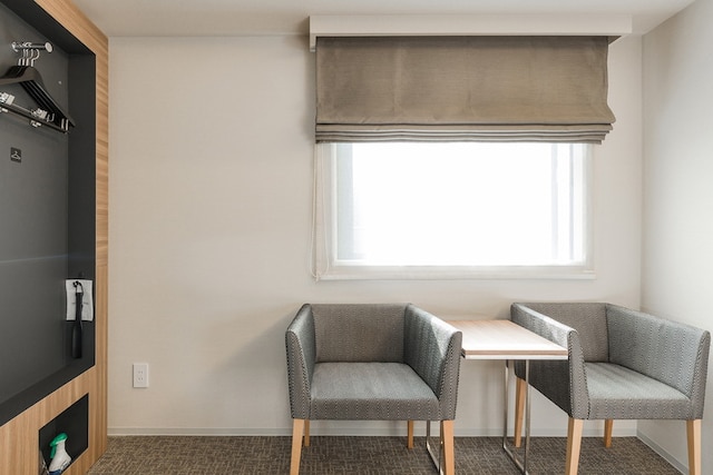 ホテル エムズ・エスト 四条烏丸