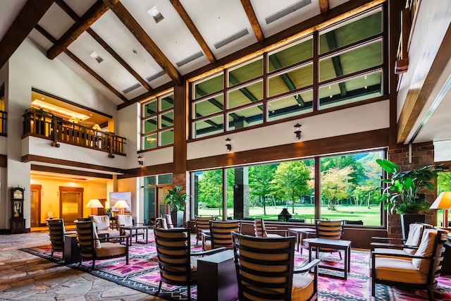 白馬東急ホテル