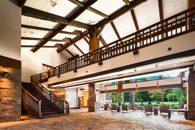 白馬東急ホテル