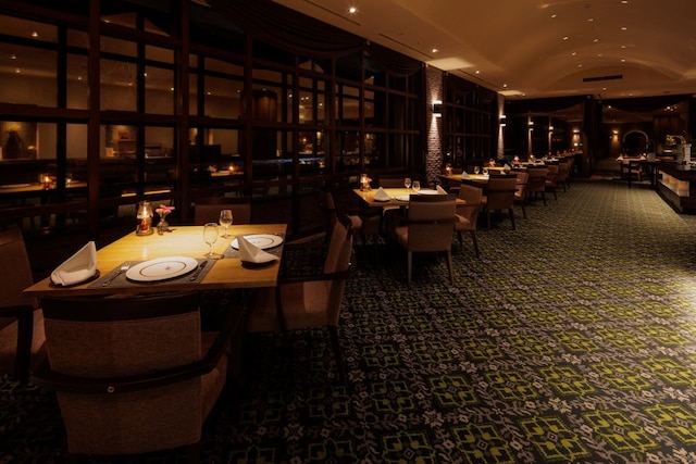 白馬東急ホテル