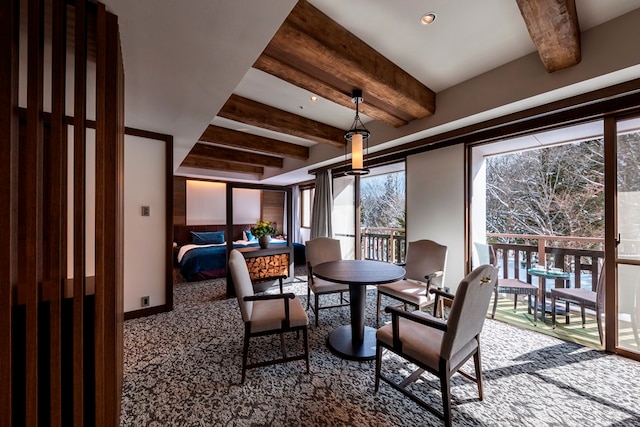 白馬東急ホテル