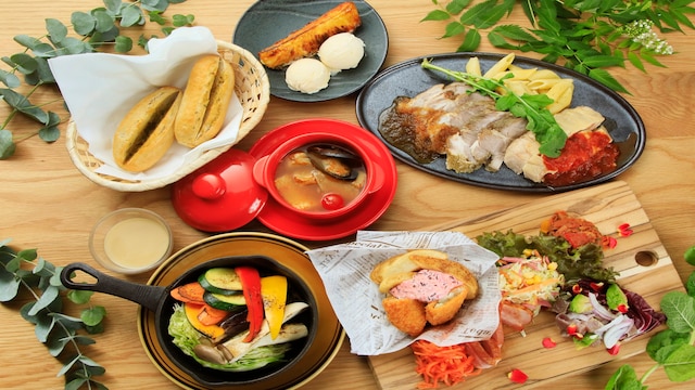 紀州鉄道軽井沢ホテル