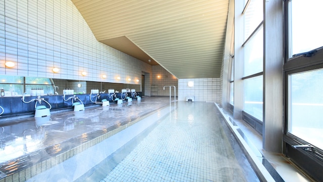 紀州鉄道軽井沢ホテル