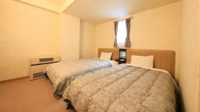 紀州鉄道軽井沢ホテル