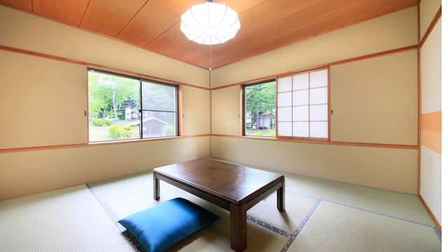 紀州鉄道軽井沢ホテル