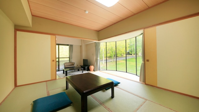 紀州鉄道軽井沢ホテル