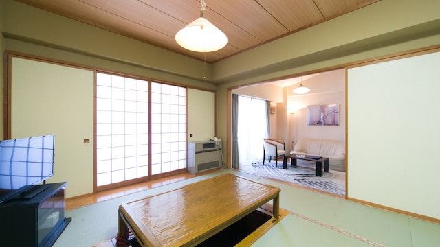 紀州鉄道軽井沢ホテル