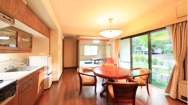 紀州鉄道軽井沢ホテル