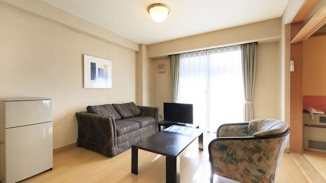 紀州鉄道軽井沢ホテル