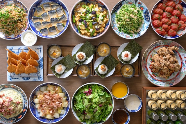 ヴィアイン新大阪