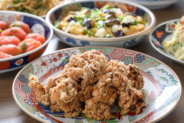 ヴィアイン新大阪